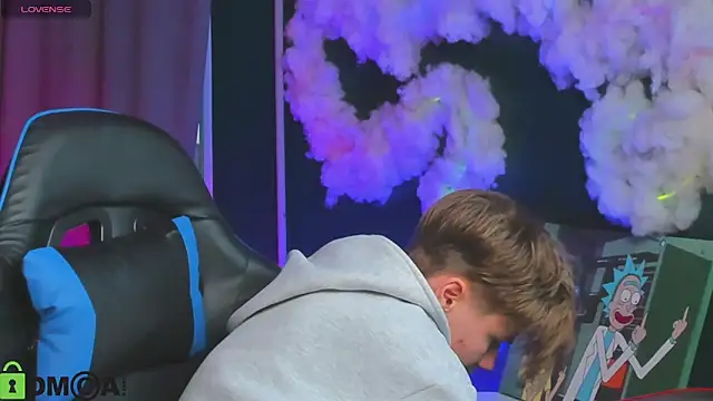 Jean Wilsons online show from October 19, 11:11 am