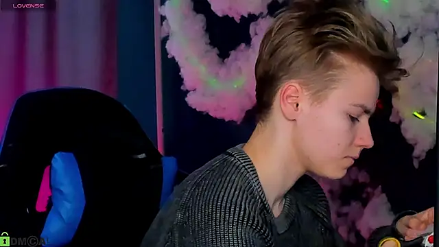 Jean Wilsons online show from February 26, 11:31 am