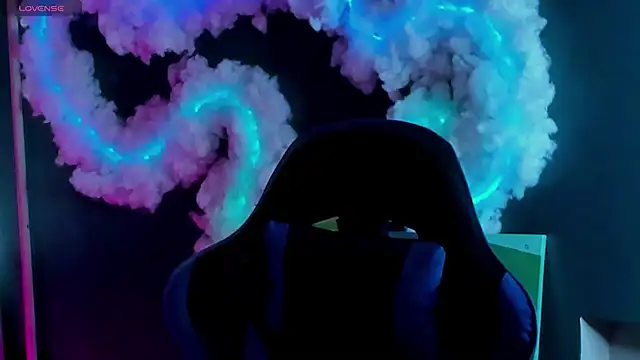 Jean Wilsons online show from March 15, 11:16 am