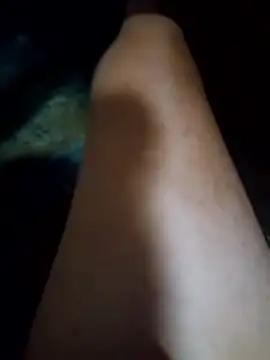 Luis katya online show from October 19, 1:17 am