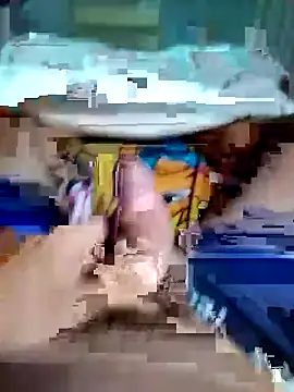 Snapshot of Luis_katya chatting on February 11, 2:16 am Luis katya online show from February 11, 2:16 am