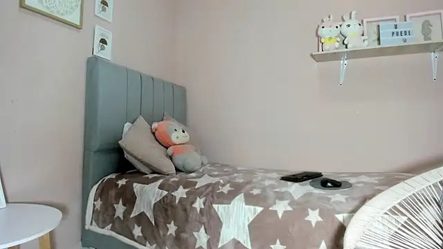 mary cute9 online show from November 16, 12:00 pm