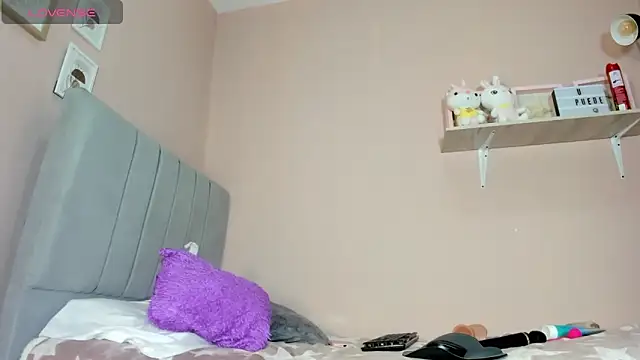 mary cute9 online show from November 26, 12:28 pm