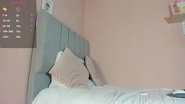 mary cute9 online show from December 15, 11:47 am