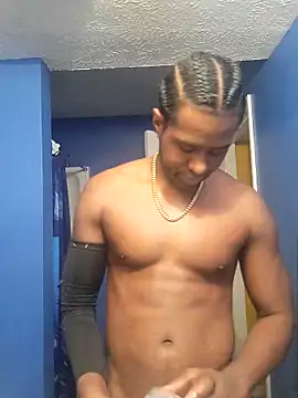 Blac bunny online show from December 18, 2:01 pm