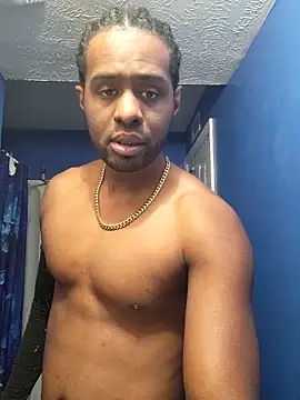 Blac bunny online show from April 24, 11:56 am