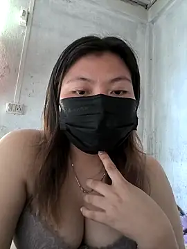 kushibobs online show from March 21, 7:44 am