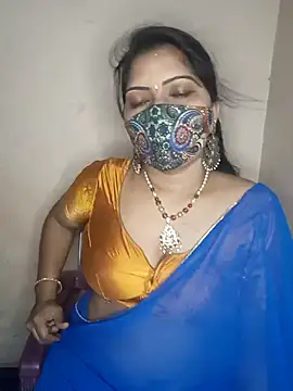 Bagi-Sexy online show from March 9, 6:21 pm