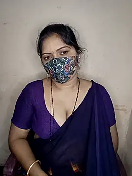 Bagi-Sexy online show from March 11, 5:57 pm