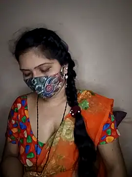 Bagi-Sexy online show from March 13, 6:12 pm