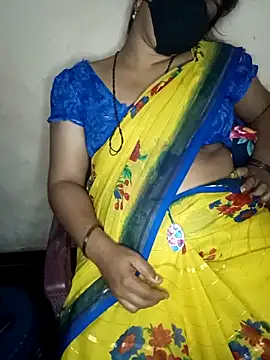 Bagi-Sexy online show from September 19, 12:02 am