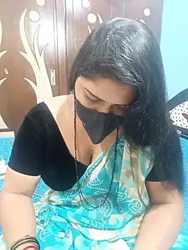 Bagi-Sexy online show from March 30, 8:43 pm