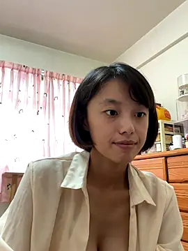 ladypaggy online show from October 23, 6:34 am