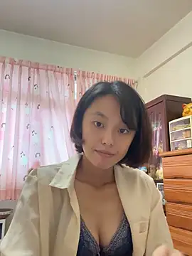 ladypaggy online show from November 14, 5:50 am