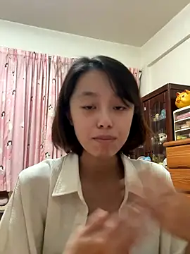 ladypaggy online show from December 19, 3:41 pm