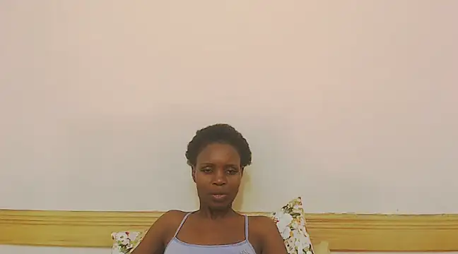 Snapshot of ChocolateClit chatting on March 10, 6:56 pm ChocolateClit online show from March 10, 6:56 pm