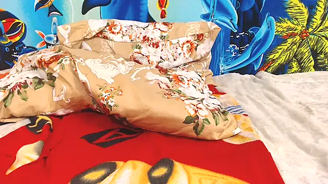 Snapshot of ChocolateClit chatting on September 20, 12:00 am ChocolateClit online show from September 20, 12:00 am