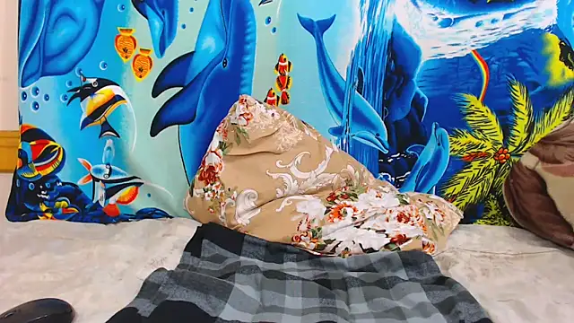 Snapshot of ChocolateClit chatting on September 30, 6:13 pm ChocolateClit online show from September 30, 6:13 pm