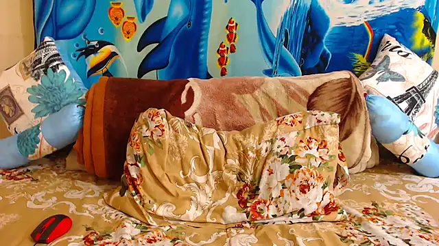 Snapshot of ChocolateClit chatting on October 18, 5:46 pm ChocolateClit online show from October 18, 5:46 pm