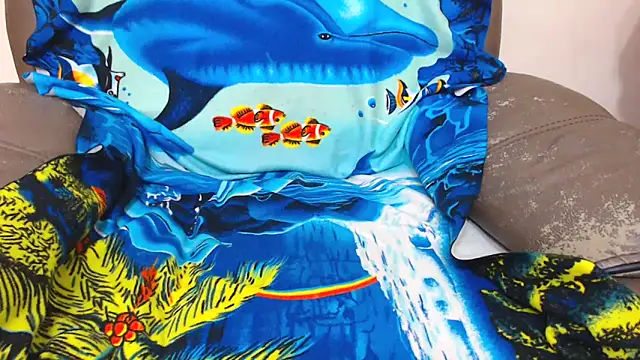 Snapshot of ChocolateClit chatting on November 25, 10:10 pm ChocolateClit online show from November 25, 10:10 pm