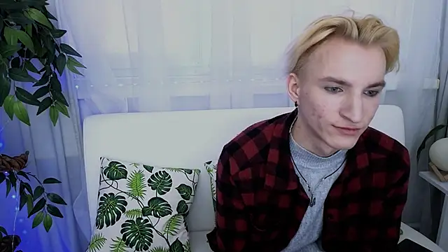 Snapshot of Limon_chik chatting on March 6, 9:58 am Limon chik online show from March 6, 9:58 am