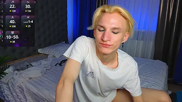 Snapshot of Limon_chik chatting on March 16, 9:37 pm Limon chik online show from March 16, 9:37 pm