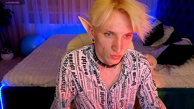 Snapshot of Limon_chik chatting on March 17, 9:45 pm Limon chik online show from March 17, 9:45 pm