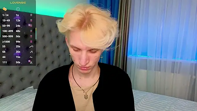 Snapshot of Limon_chik chatting on March 21, 7:02 pm Limon chik online show from March 21, 7:02 pm
