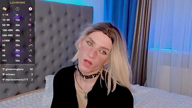Snapshot of Limon_chik chatting on March 22, 1:11 am Limon chik online show from March 22, 1:11 am