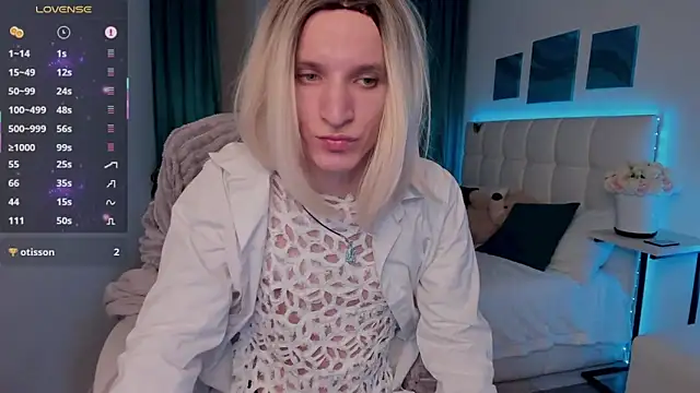 Snapshot of Limon_chik chatting on March 23, 2:37 am Limon chik online show from March 23, 2:37 am