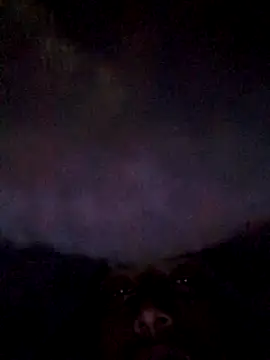 Rahulrana893 online show from February 28, 12:20 pm