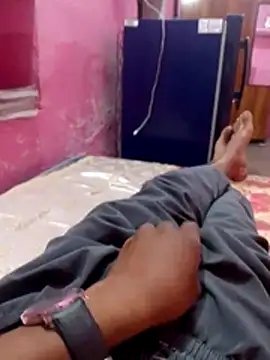 Rahulrana893 online show from May 2, 4:56 pm