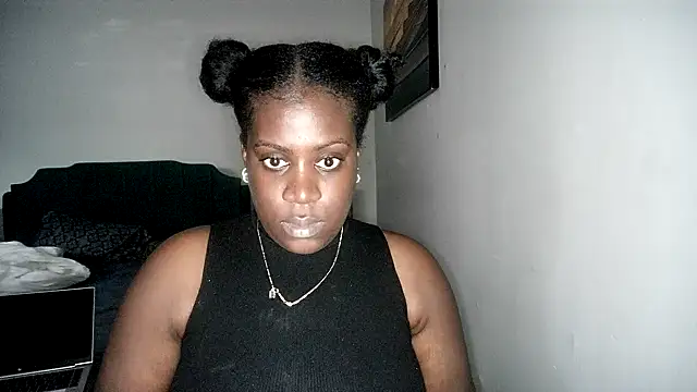 lovelyenigma365 online show from November 12, 6:19 pm