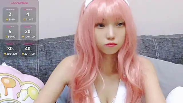 chenenna7 online show from March 16, 2:22 pm