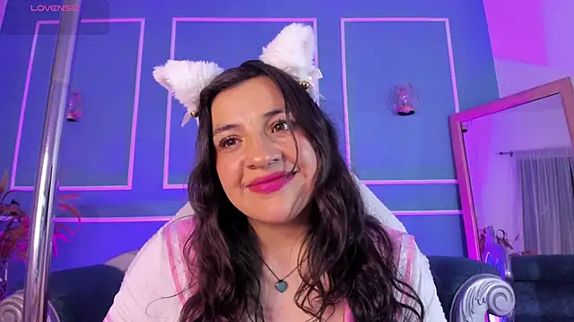 TaraTaylorr online show from September 28, 2:39 am