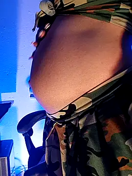 MiaStarts online show from January 10, 10:06 am