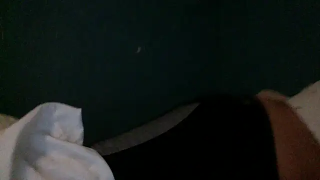 Ladyzee25 online show from November 4, 3:05 am