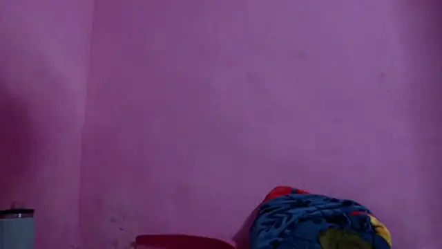 Ladyzee25 online show from November 8, 11:03 pm