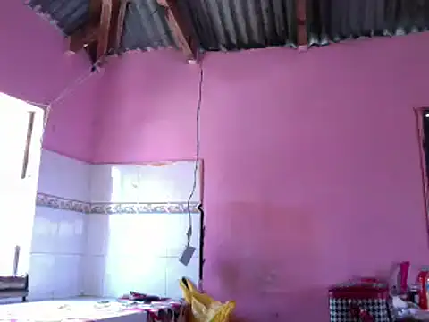 Ladyzee25 online show from March 24, 3:17 pm