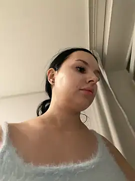 Miss Vic online show from November 30, 12:42 pm