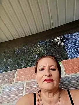 Sexy-Woman-Mature online show from November 23, 12:49 pm