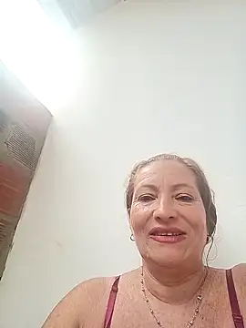 Sexy-Woman-Mature online show from March 7, 12:46 pm