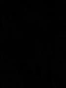 Snapshot of hypersexdriveboi chatting on February 27, 7:58 pm hypersexdriveboi online show from February 27, 7:58 pm