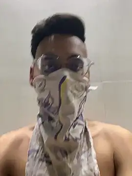 Snapshot of hypersexdriveboi chatting on February 28, 8:07 pm hypersexdriveboi online show from February 28, 8:07 pm