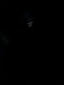 Snapshot of hypersexdriveboi chatting on March 1, 8:31 pm hypersexdriveboi online show from March 1, 8:31 pm