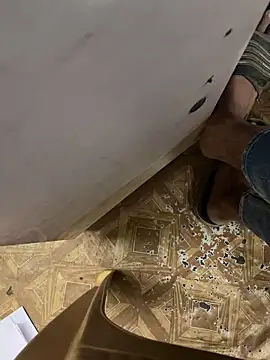 Snapshot of hypersexdriveboi chatting on March 5, 3:18 pm hypersexdriveboi online show from March 5, 3:18 pm