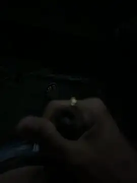 Snapshot of hypersexdriveboi chatting on March 6, 4:28 pm hypersexdriveboi online show from March 6, 4:28 pm