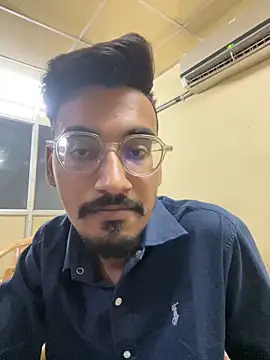 Snapshot of hypersexdriveboi chatting on March 16, 1:49 pm hypersexdriveboi online show from March 16, 1:49 pm