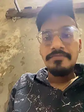 Snapshot of hypersexdriveboi chatting on March 17, 2:23 pm hypersexdriveboi online show from March 17, 2:23 pm