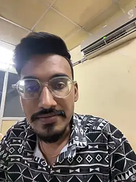 Snapshot of hypersexdriveboi chatting on March 18, 2:48 pm hypersexdriveboi online show from March 18, 2:48 pm